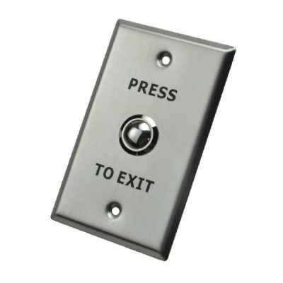 Dome Exit Buttons 010