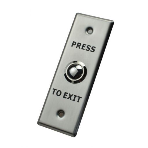 Dome Exit Buttons 011